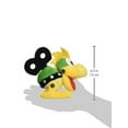 thumbnail image 2 of Super Mario Bros. Mecha Koopa 6-Inch Plush, 2 of 2