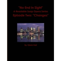 No End In Sight: Episode Two, (Paperback)