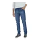 thumbnail image 1 of Pantalón De Mezclilla Lee Hombree Slim Fit, 1 of 6