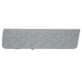 thumbnail image 3 of BOROCO Cubierta Del Protector Del Asiento Delantero, Cubierta Del Protector Del Asiento Delantero Del Conductor Izquierdo Embellecedor Del Bisel Del Panel BL3Z 14A706 AA Reemplazo Para Ford 2011?2014, 3 of 5