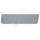 thumbnail image 3 of Cubierta Protectora Para Asiento Delantero Ajuste Perfecto BL3Z 14A706 AA Bisel De Panel De Asiento De Conductor De Repuesto Directo Ligero Para Interior De Automóvil ANGGREK Otros Vehículos, 3 of 8