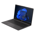 thumbnail image 4 of Laptop HP 245 G10 AMD Ryzen 3 8GB RAM 256GB SSD, 4 of 5
