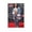 Unframe-style, variant on Coi Leray Rap Singer Poster (10) Picture Print Wall Art Poster Painting Canvas Posters Artworks Gift Room Aesthetic 12x18inch(30x45cm)
