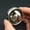 Classic, variant on MATROOY EDC Fidget Spinner Metal Gyroscope Mechforce Fingertip Toys Stress Relief Gift-Classic