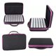 thumbnail image 5 of Diamond Painting Storage Containers, 60 Slots Diamond Painting Accessories Shockproof Jars For Jewelry Beads Rings Charms Glitter Rhinestones, Diamond, 5 of 5