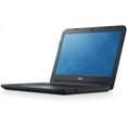 thumbnail image 2 of Restored Dell Latitude E5440 Laptop Intel Core i5 2.00 GHz 500GB 8GB Ram W10P-64 (Refurbished), 2 of 5