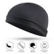 thumbnail image 4 of Gorra de ciclismo Deportes al aire libre hombres ciclismo gorra bicicleta casco forro correr esquí motocicleta gorro pasamontañas sombreros Eccomum Gorra de ciclismo, 4 of 5