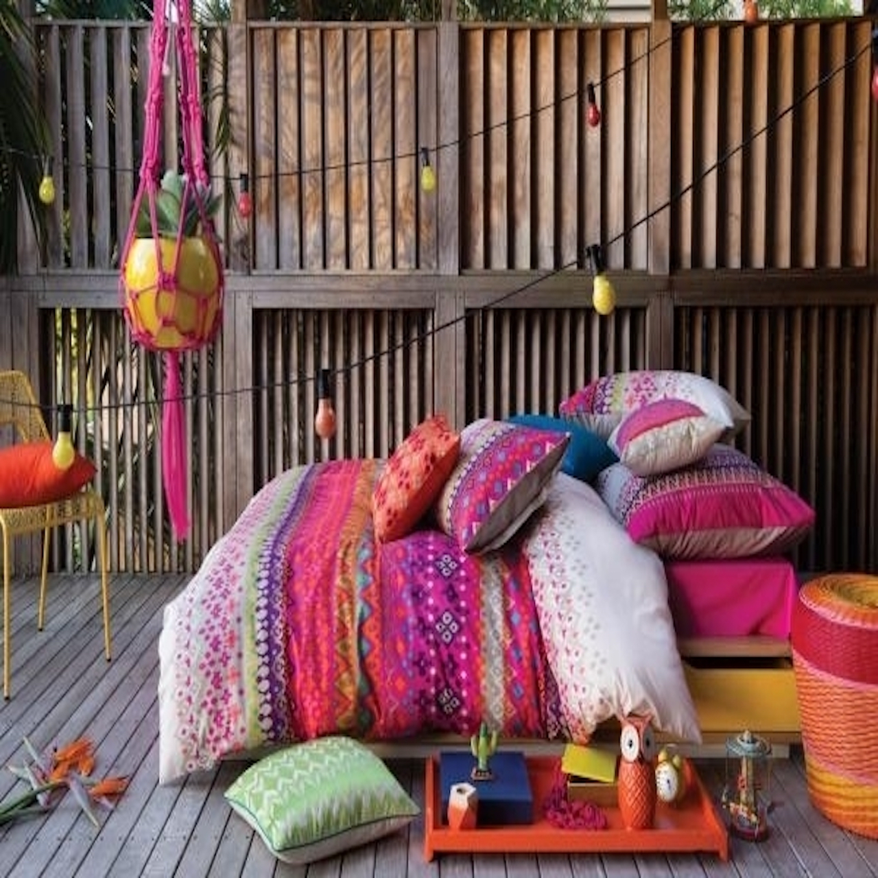 Kas Australia Standard Pillow Sham Anaya 240 Thread Count Walmart