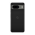 thumbnail image 2 of Smartphone Google Pixel 8 8GB RAM 128GB ROM 5g Negro, 2 of 4