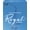 Strength 2.5, variant on Royal by D'Addario Alto Sax Reeds, Strength 2.5, 10-pack