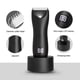 thumbnail image 1 of Body Hair Trimer Achieve Precision Grooming Efficient Body Hair Trimer Gentle And, 1 of 5