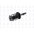 thumbnail image 3 of Suspension Strut and Coil Spring Assembly, 3 of 5