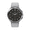 Silver, variant on Restored Samsung Galaxy Watch4 Classic Smartwatch 46mm, Bluetooth/Wi-Fi, Black SM-R890NZKAXAA (Refurbished)