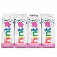 thumbnail image 5 of Hint Water Infused Grape Kids 8 Pack (2 packs, 16 total), 5 of 5
