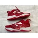 thumbnail image 1 of New Balance Two WXY V3 Men's Red Shoes, 1 of 5