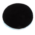 thumbnail image 5 of 20cm Pet House Nest Round Cushion for Hamster/Rabbit/Squirrel/Parrot Zulema none, 5 of 5