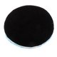 thumbnail image 5 of 20cm Pet House Nest Round Cushion for Hamster/Rabbit/Squirrel/Parrot Zulema none, 5 of 5