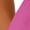 Hot Pink-1, variant on Women's Summer Sleeveless Tank Tops Crewneck Tie Front Linen Shirts Loose Fit Flowy Ruffle Peplum Tunic Blouses
