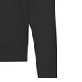 thumbnail image 3 of Fruit of the Loom  Adult Classic Hoodie, 3 of 4