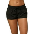 thumbnail image 6 of O'Neill O'Neill Laney 2" Stretch Boardshort for Women, 6 of 13