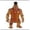 Bigfoot 1PC, variant on American Heritage 250th Anniversary Whiskey Decanter 1776-2026 We The People Patriotic Liberty Bell Lid Borosilicate Glass Liquor Bottle 15cm Tall Bourbon Scotch Wine Carafe Gift for Bar Home Decor