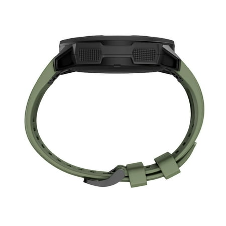 garmin instinct strap replacement