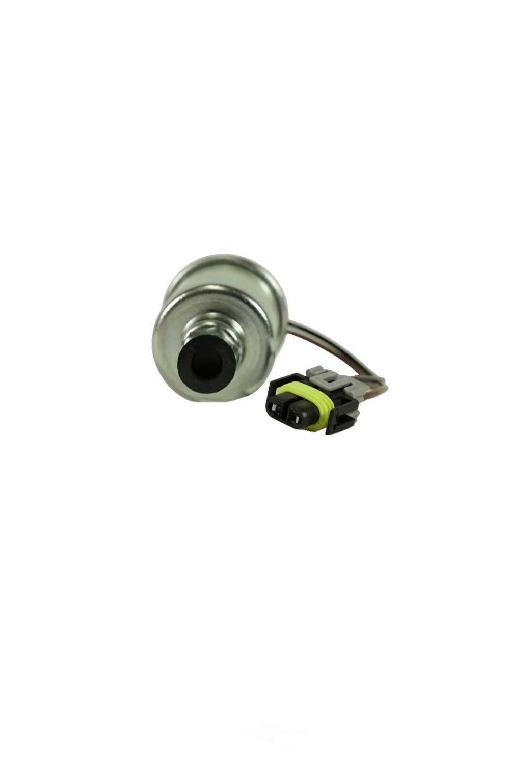 Autobest F2537 Electric Fuel Pump