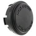 thumbnail image 2 of Polaris 5431018 Hub Cap Scrambler Magnum 500 400 250 200 Trail Blazer, 2 of 7