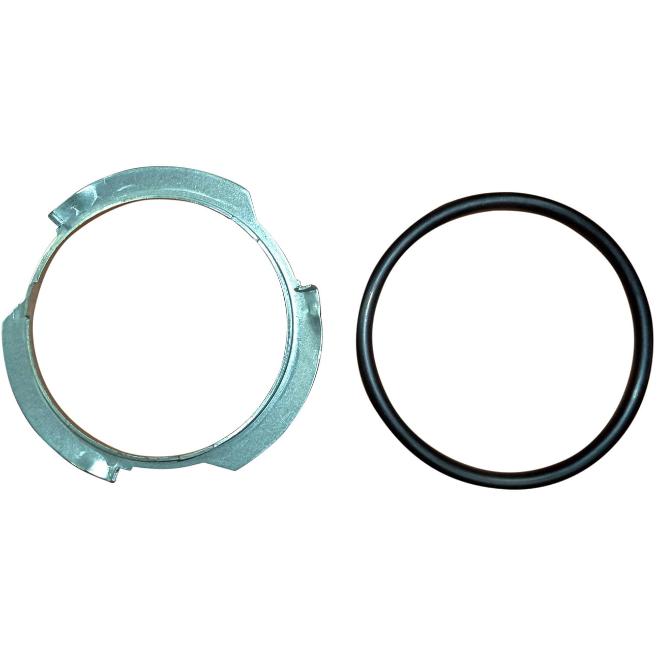 Dorman 576-218 Fuel Tank for Specific Chevrolet Models