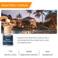 thumbnail image 2 of Ambientadores para coche AROMTOPIA aroma Hotel Ritz-Carlton 2 piezas, 2 of 7