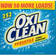 OxiClean™ Versatile Stain Remover 11.7 lb. Box