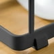 thumbnail image 4 of Cocina y comedor, utensilios de cocina, aparatos de cocina, escurridor de platos ..., 4 of 6