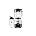 thumbnail image 1 of Magic Bullet Blender Combo, 1 of 5