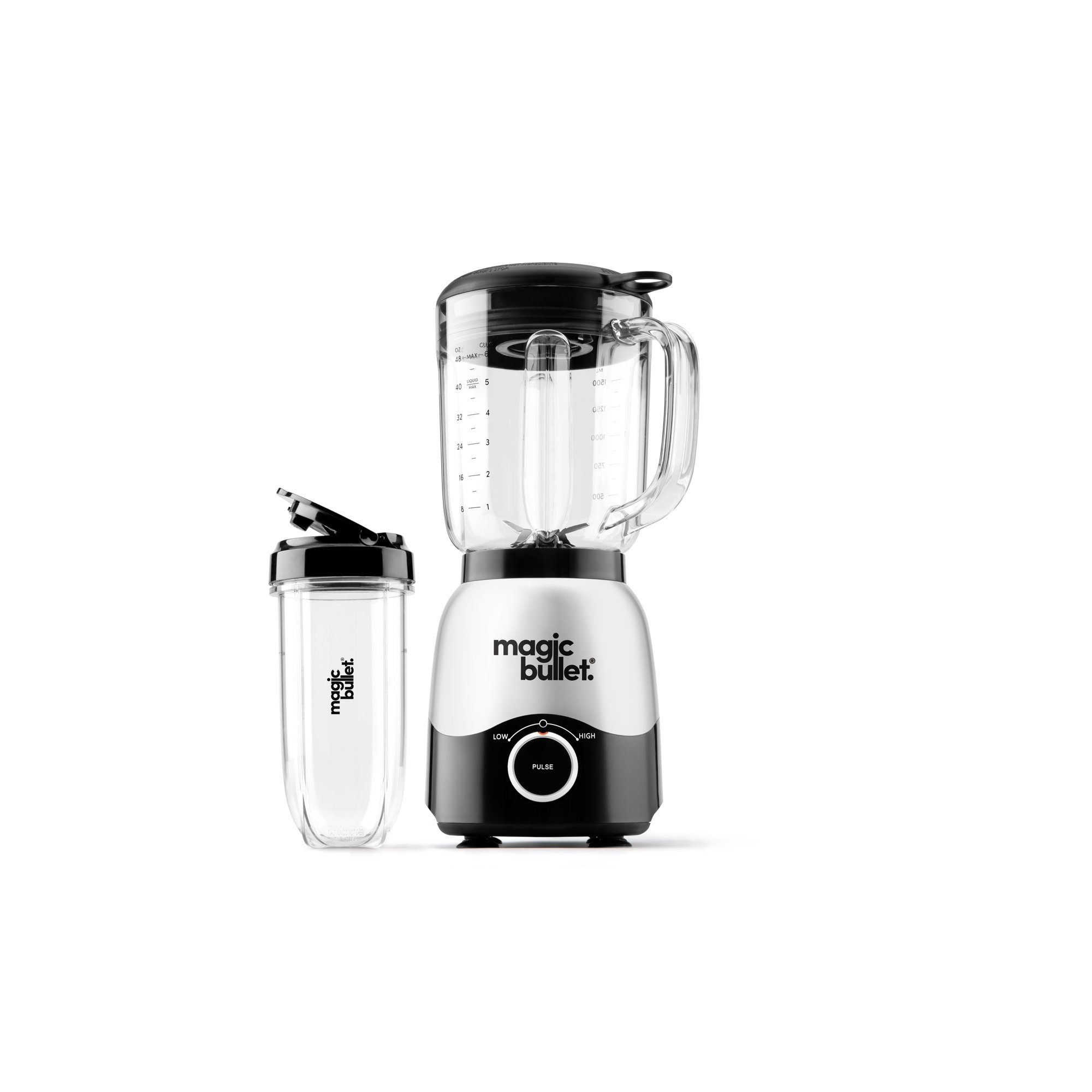 Magic Bullet Blender Combo - Walmart.ca