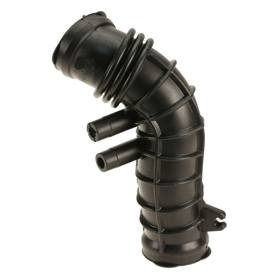 Rein Air Mass Meter Boot Fits select: 2005-2008 MINI COOPER