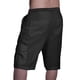 thumbnail image 5 of Pantalones Cortos Atléticos de Cuerda Elástica de Color Sólido para Hombre, Pantalones Cortos Atléticos de Cinco Puntos de Playa Y Casual para Hombres, 5 of 7