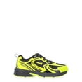 thumbnail image 3 of Avia 5000 Unisex Little and Big Kid Chunky Trainer Sneakers, 3 of 6