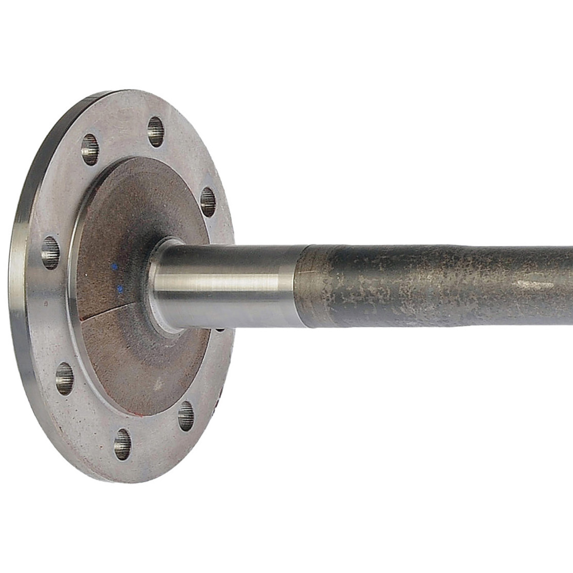 Dorman 630-243A Rear Passenger Side Drive Axle Shaft for Specific Ford Models