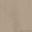 Desert Sand - 32I, variant on FP72 Women's Premium Cargo Pants - Desert Sand - 32I - 6