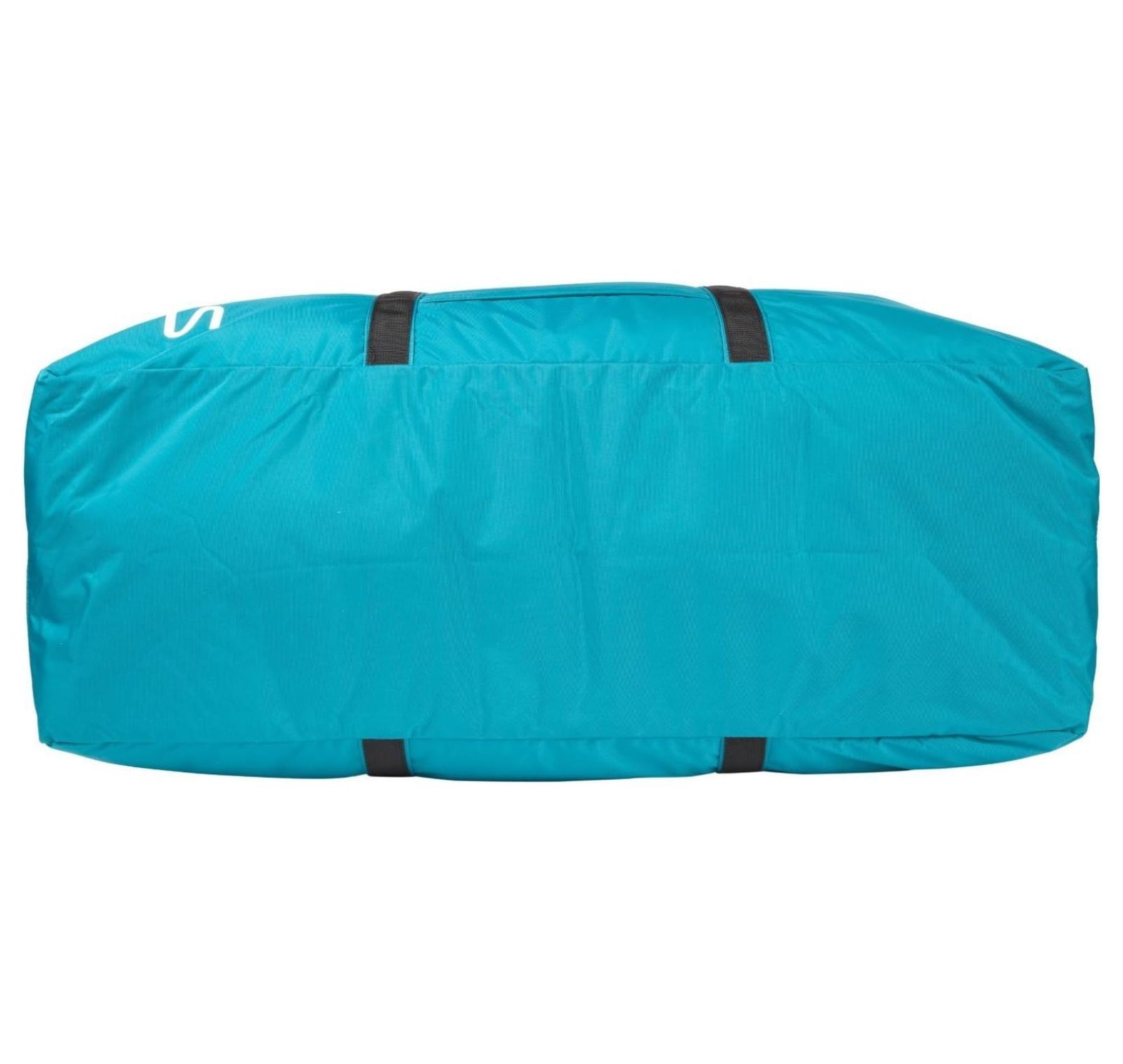 Tote-A-Ton Duffel Bag