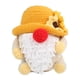 thumbnail image 1 of Kit Crochet para Principiantes Navideño Con Hilo Gancho, 1 of 9