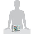 thumbnail image 4 of Juego de cartas coleccionables: Campeonato mundial Pokémon 2023, 4 of 4