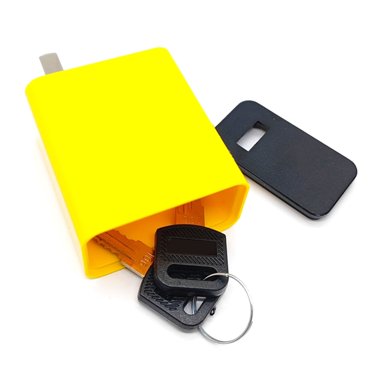 Safe Secret Stashs Container Security Hidden Storage Thermometer Compartment Box Pills Box Money Container For Keys Lks 6572b78ca81fe5ada08c99ef