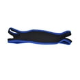 thumbnail image 3 of Sleep Tool,Snoring Stop Belt Adjustable Snoring Head Band Chin Strap Future-Proof Design, 3 of 14