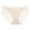 Khaki, variant on Ketyyh-chn99 Womens Underwear Cotton 2024 Ladies Briefs Panties Thongs Women Ice Silk Seamless Stitching Lace Edge Panties Hollow Breathable Panties Pink,XL