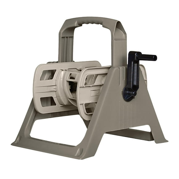 Suncast Hose Reel Replacement Parts