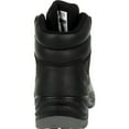 thumbnail image 4 of Rocky Worksmart Composite Toe Waterproof Work Boot Size 10(M), 4 of 7