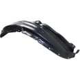 thumbnail image 4 of Geelife Fender Liners Set of 2 Front Driver & Passenger Side Left Right for Tundra, 4 of 9