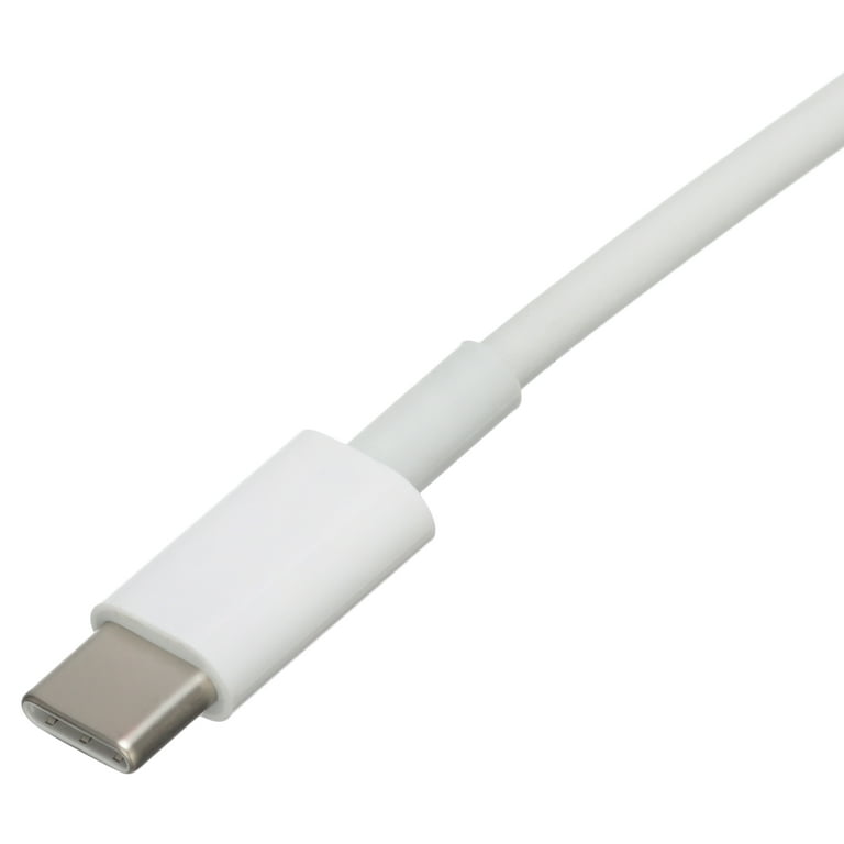 Apple Adaptateur USB‑C vers Mini‑Jack 3, 5 mm