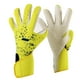 thumbnail image 1 of Guantes Comerliv Portero Talla 10, 1 of 4